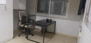 Urban Comfort Stay in Deira - 6