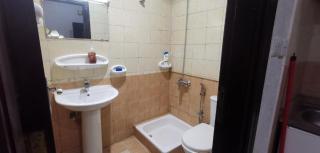 Urban Comfort Stay in Deira - 5