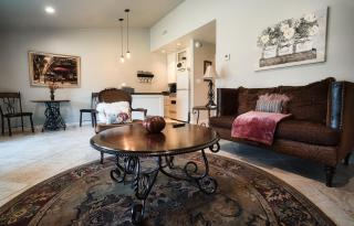 En-Deer-ing Pet friendly Retreat - 9