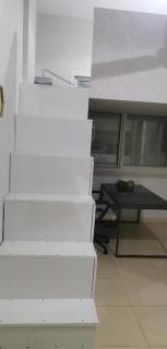 Urban Comfort Stay in Deira - 4