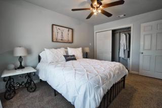 En-Deer-ing Pet friendly Retreat - 5