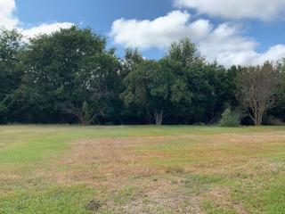 En-Deer-ing Pet friendly Retreat - 3