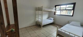 BareSun casa para 12 pessoas em Barequeçaba - São Sebastião - 9