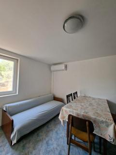 Apartments with parking space Zaglav, Dugi otok - 11924 - 2