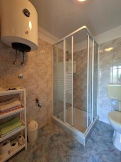 Apartments with parking space Zaglav, Dugi otok - 11924 - 4