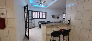BareSun casa para 12 pessoas em Barequeçaba - São Sebastião - 7