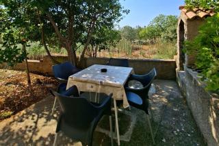 Apartments with parking space Zaglav, Dugi otok - 11924 - 1