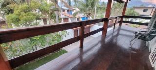 BareSun casa para 12 pessoas em Barequeçaba - São Sebastião - 4