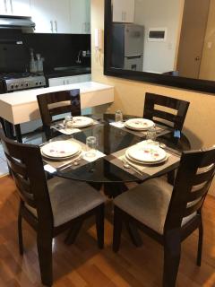 Departamento Acogedor En Condominio Club Con Pisicina - 2