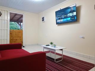 Elite Visitors Aruba - 4