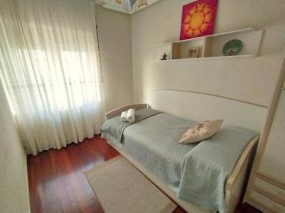 Apartamento La Luz de Reinosa 3 - 4