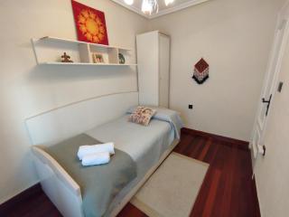 Apartamento La Luz de Reinosa 3 - 5