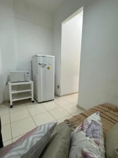 3 minutos da Praia Mobiliado posto 5 NSC1137-1205 - 8