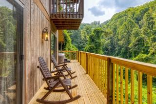 Velden Top, Hot Tub, Arcade Game, Free Attraction Tickets, WIFI - 1