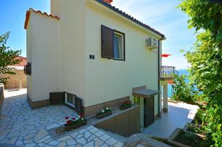 Seaside holiday house Rastici, Ciovo - 18478 - 8