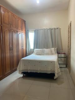 Casa conforto para COP30 - 4