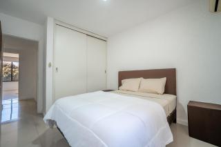 Hermoso Apartamento de 2 Dormitorios 2A - 7