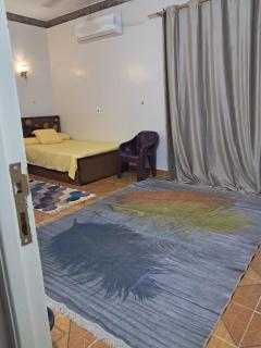 Al Sharif Hotel Apartments - 5