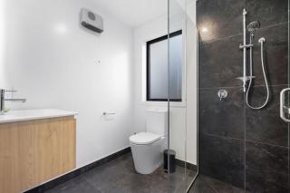 Summit View Lodge Stylish 1Bedroom - 6