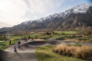 Summit View Lodge Stylish 1Bedroom - 1