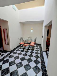 Duplex Marakech Dotea Lilia - Marrakesh - 3