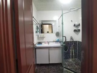 Shoucheng international 2104 - Beijing - 9