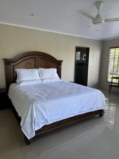 Beverly Hills-3 Bedroom House - Nadi - 3