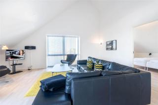 798-Hvide-Sande-Strandgade-6-Lejl-7 - 1