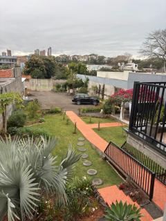 Apartamento em Foz do Iguaçu, Ravello Residencial - Foz do Iguaçu - 9