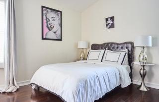 Deluxe Homestay In The Heart Of Hollywood Hills - 8