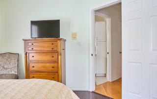 Deluxe Homestay In The Heart Of Hollywood Hills - 6
