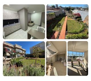 Apartamento em Foz do Iguaçu, Ravello Residencial - Foz do Iguaçu - 0