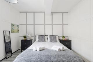 4BR Central London Townhouse - 6