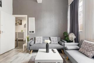 4BR Central London Townhouse - 4
