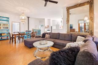 Baudin On Bay - Family Escape by the Foreshore - 9