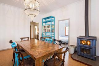 Baudin On Bay - Family Escape by the Foreshore - 8