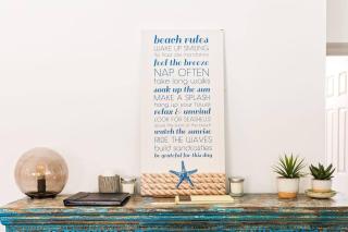 Baudin On Bay - Family Escape by the Foreshore - Dunsborough - 3