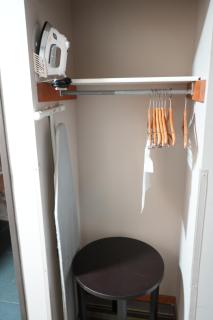 Watseka 24 Inn & Suites - Watseka - 4