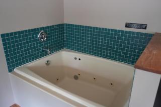 Watseka 24 Inn & Suites - Watseka - 2