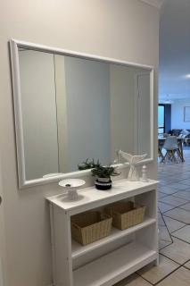 Palmira Cove - Riverfront Stay near Surfers Paradise - 5