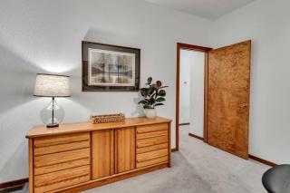 Talmont Pines 4BR Retreat with HOA Beach Access - 4