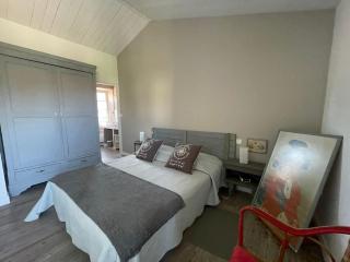 Gîte charmant avec terrasse privative et vélos, proche thalassothérapie et balnéothérapie - FR-1-426-332 - 3