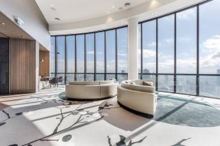 Zyra Lookout - Riverside Retreat with Pools and Sauna - 7