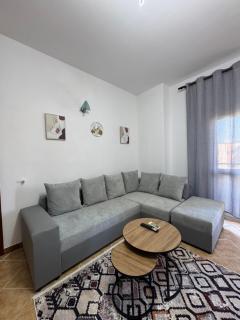 Family Apartment 02 - 7