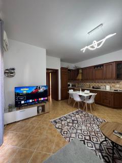 Family Apartment 02 - 8