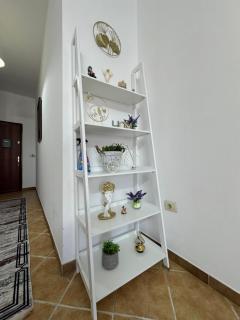 Family Apartment 02 - 5