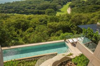 Rare Oceanfront Luxury W Top Amenitiesconcierge - 9