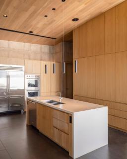 Rare Oceanfront Luxury W Top Amenitiesconcierge - 6