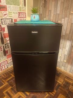 Mar à Vista Studio in Itapuã - Vila Velha - 5