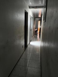 Casa familiar - 2